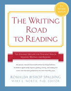 WRITING ROAD TO READING 6th REV. Ed.